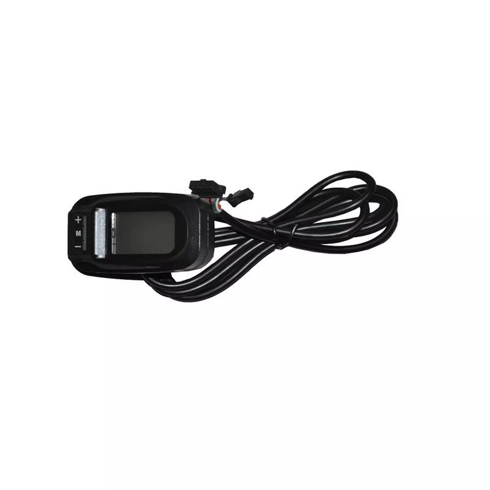 SKYJET S25 DİJİTAL GÖSTERGE DISPLAY #RK 45921